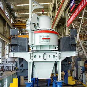 How Does a Ball Mill Work with a Spiral Classifier in a Closed Grinding Circuit?